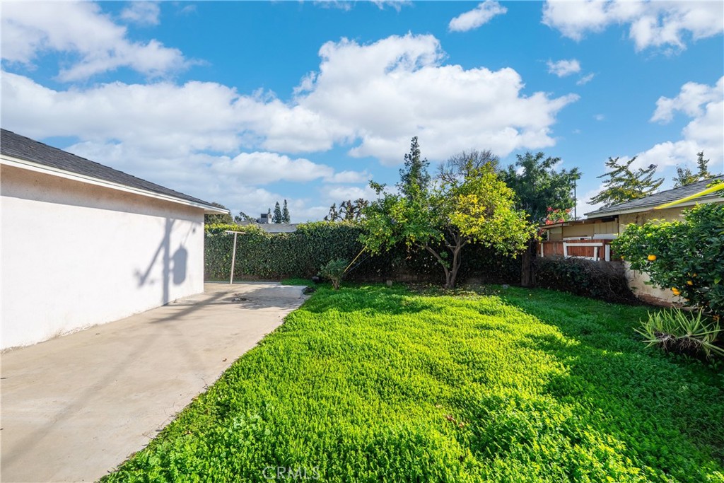 MLS #TR25268378 image #25