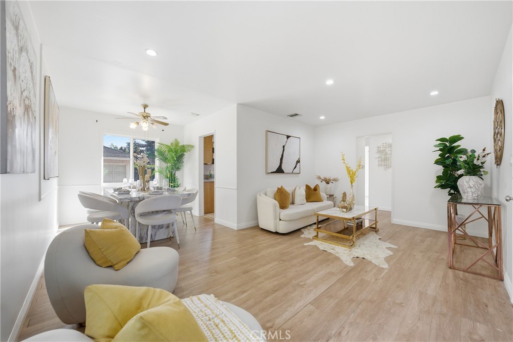 MLS #TR25268378 image #3