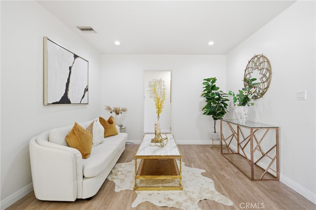 MLS #TR25268378 image #4