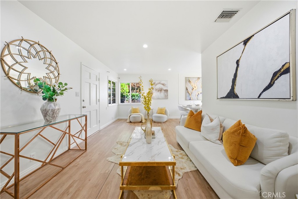 MLS #TR25268378 image #5