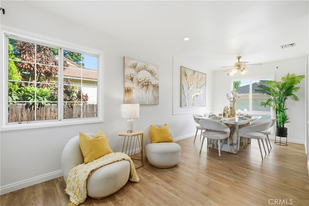 MLS #TR25268378 image #6