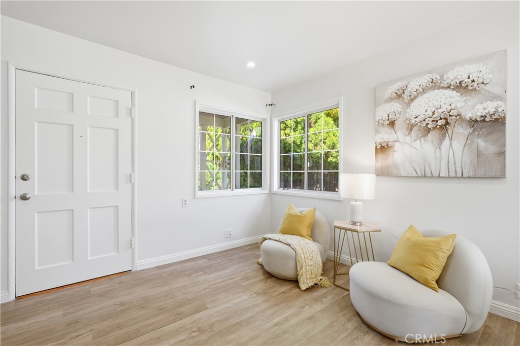 MLS #TR25268378 image #7