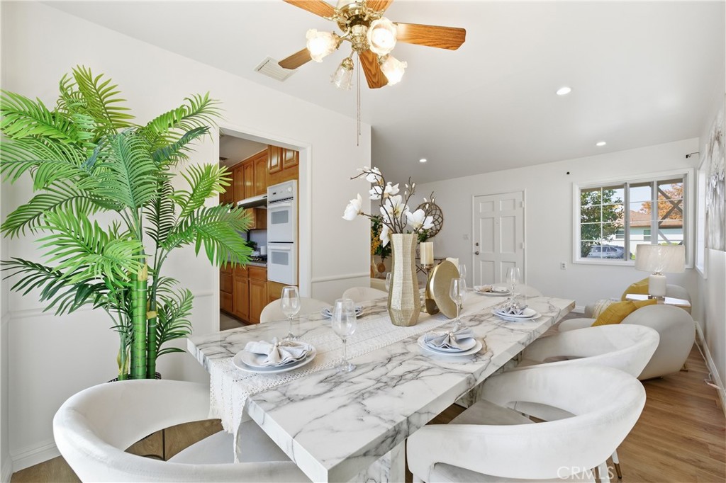 MLS #TR25268378 image #8