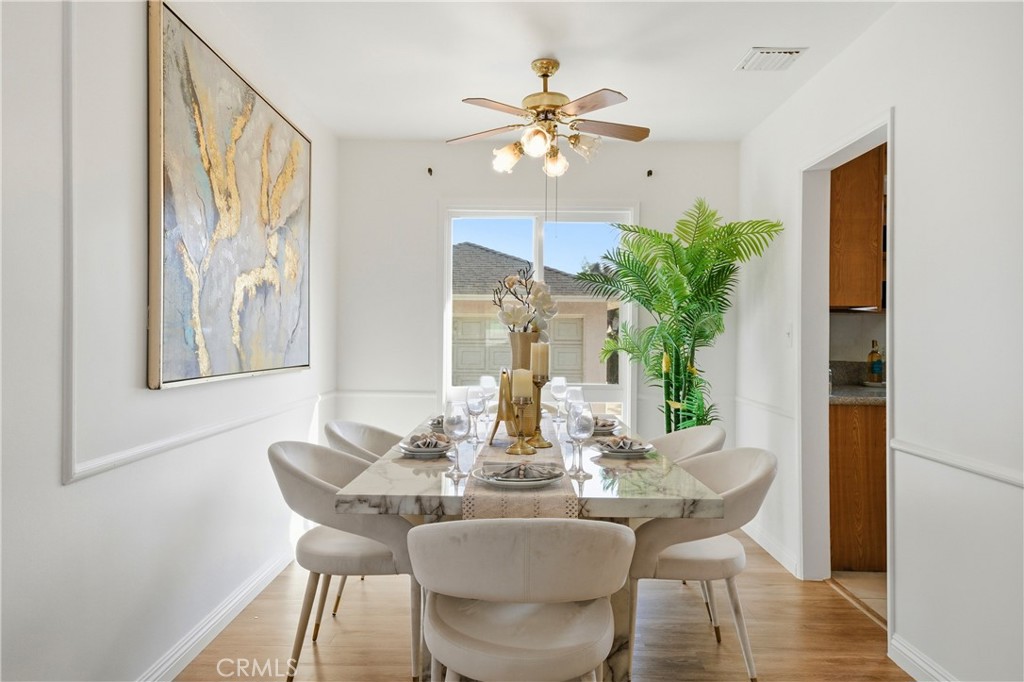 MLS #TR25268378 image #9