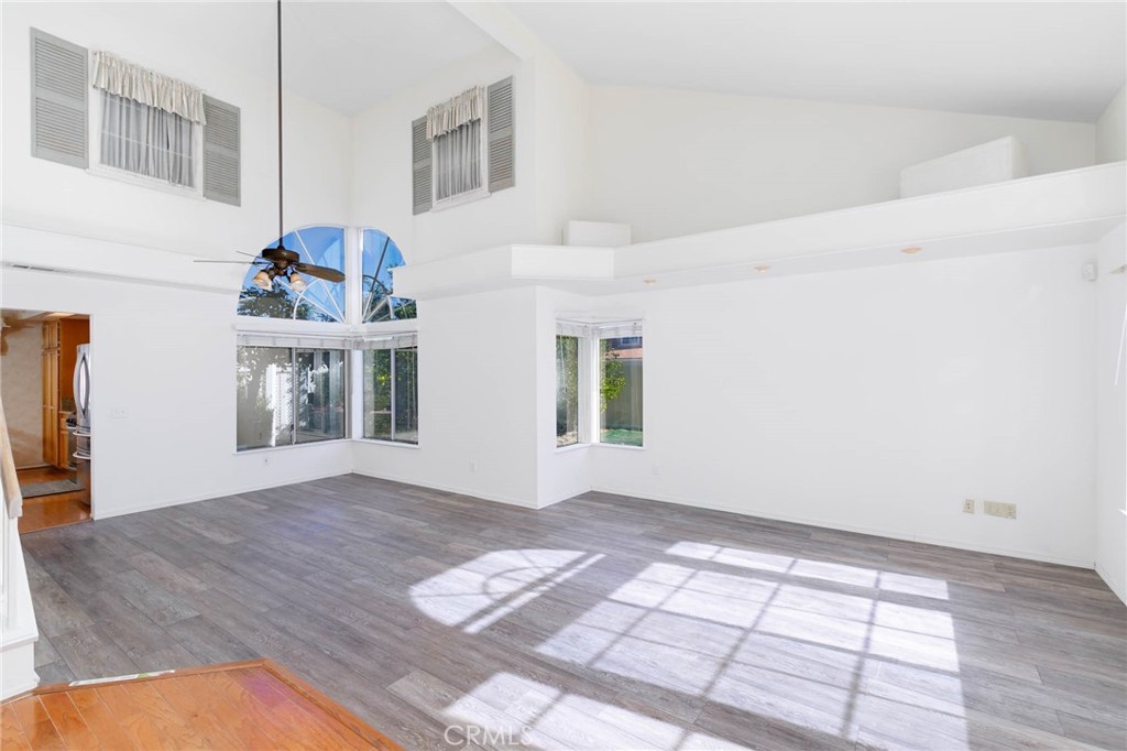 MLS #TR25268463 image #1