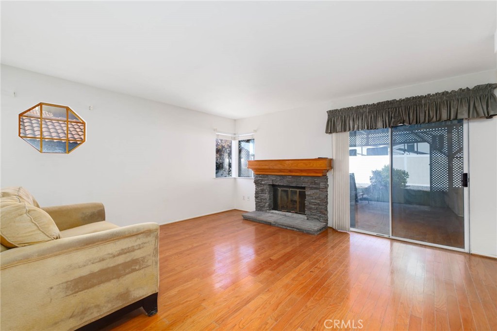 MLS #TR25268463 image #10