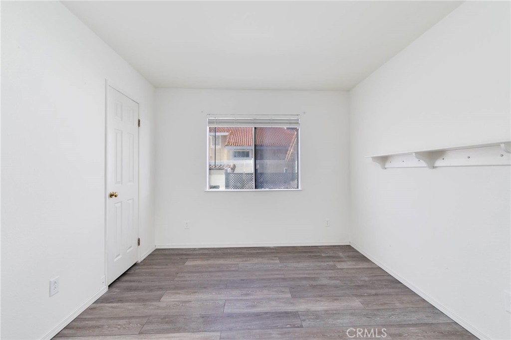 MLS #TR25268463 image #11