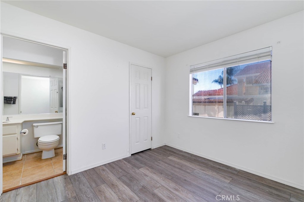 MLS #TR25268463 image #12