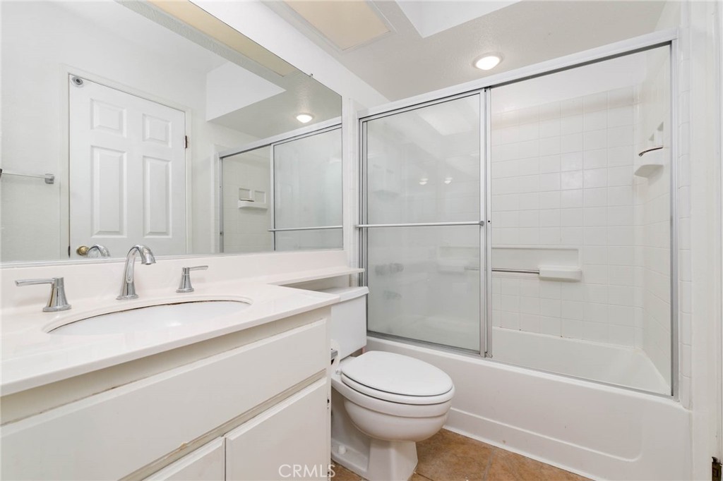 MLS #TR25268463 image #13