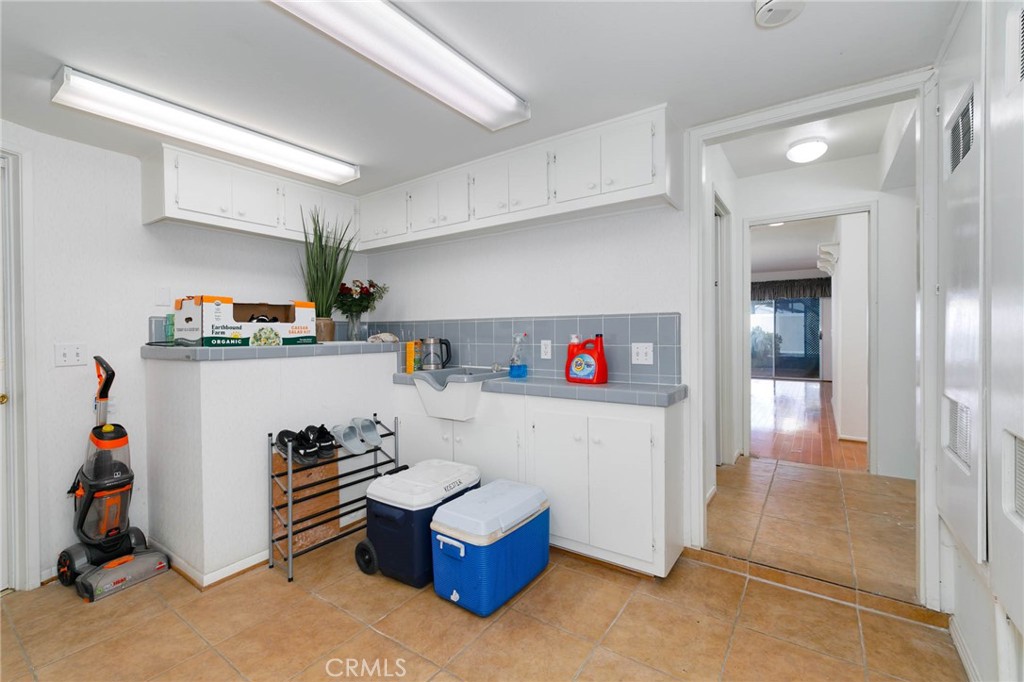 MLS #TR25268463 image #14