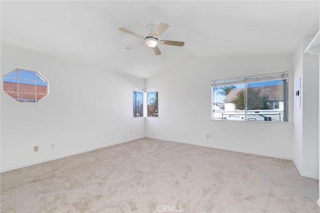 MLS #TR25268463 image #15