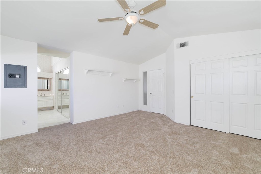 MLS #TR25268463 image #16