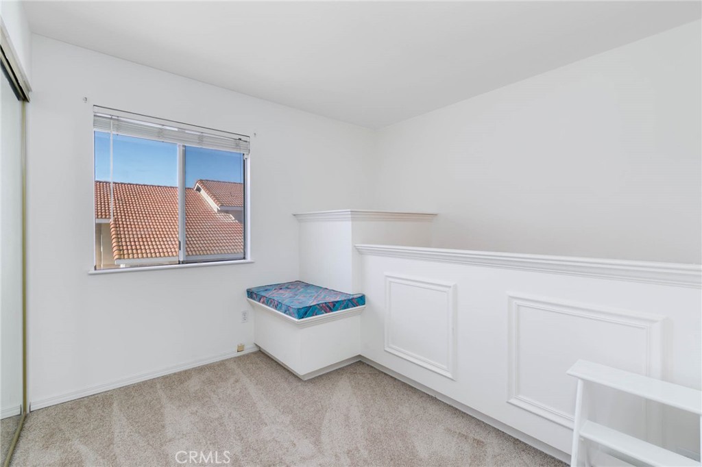 MLS #TR25268463 image #18