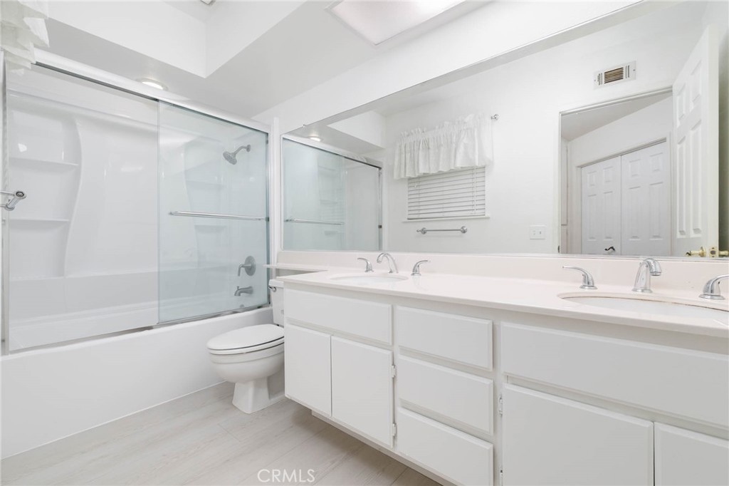 MLS #TR25268463 image #19