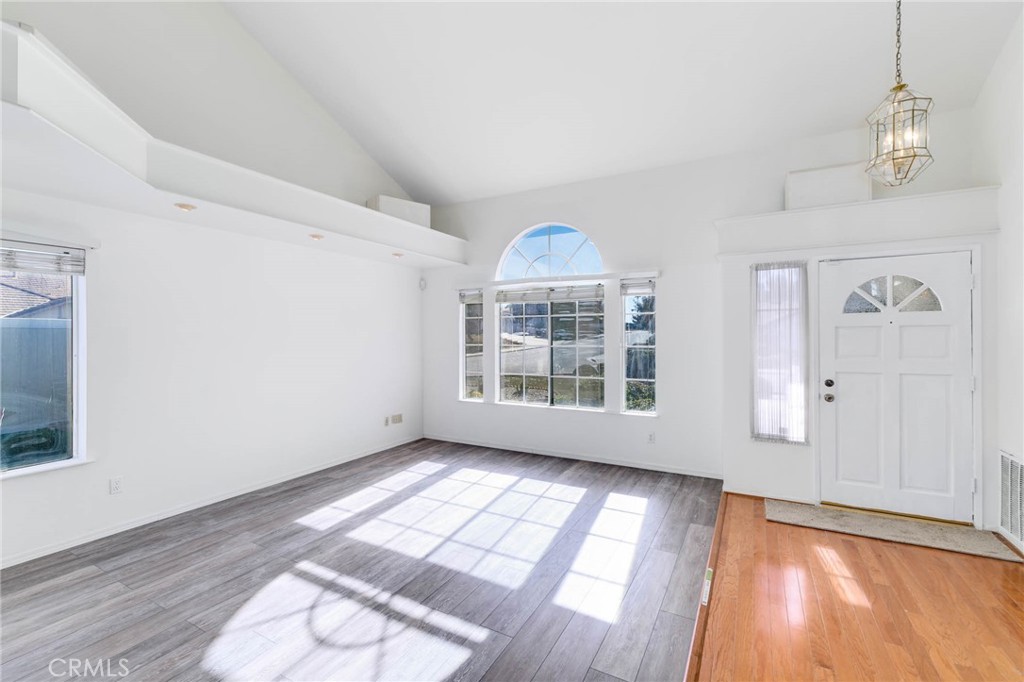 MLS #TR25268463 image #2