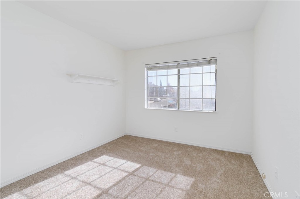 MLS #TR25268463 image #20