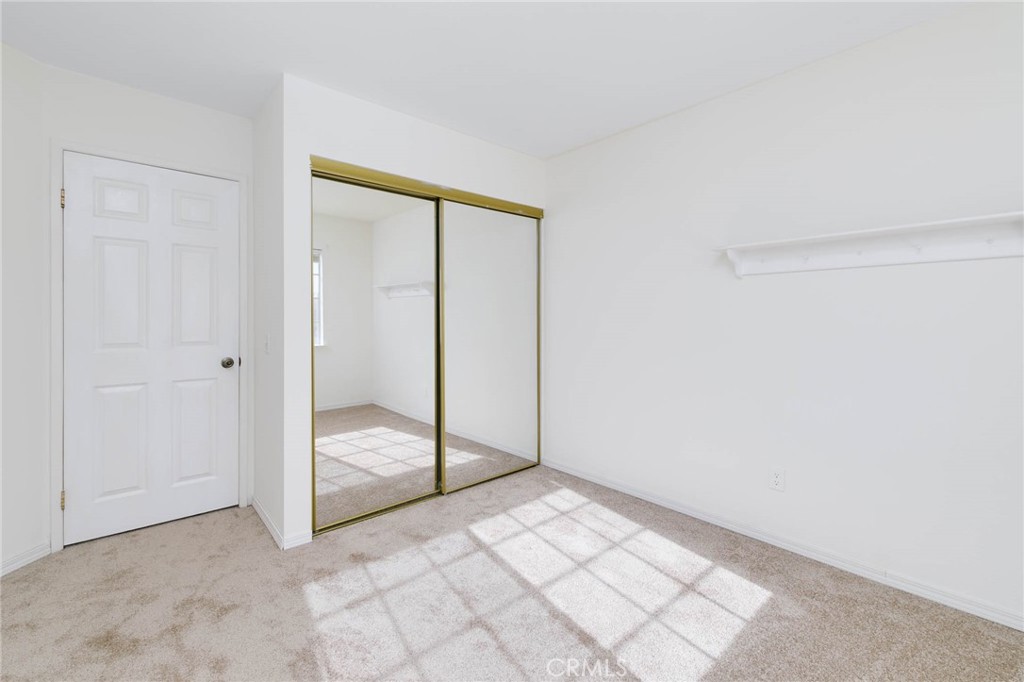 MLS #TR25268463 image #21