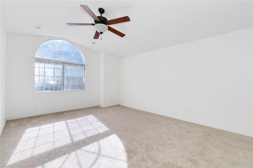 MLS #TR25268463 image #22