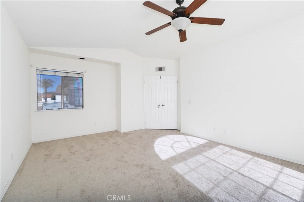 MLS #TR25268463 image #23