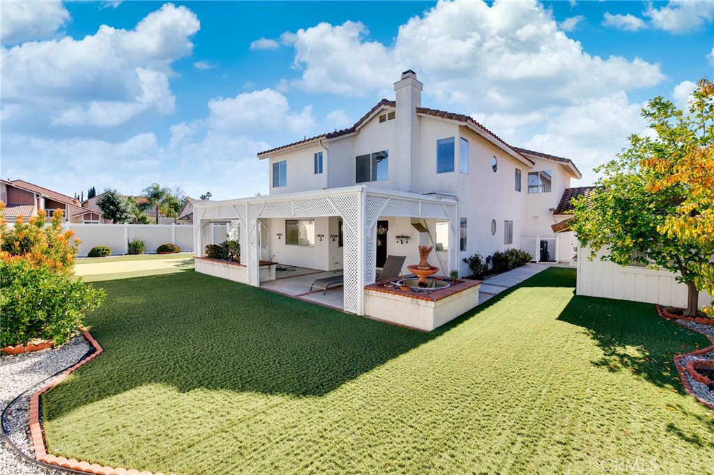 MLS #TR25268463 image #24