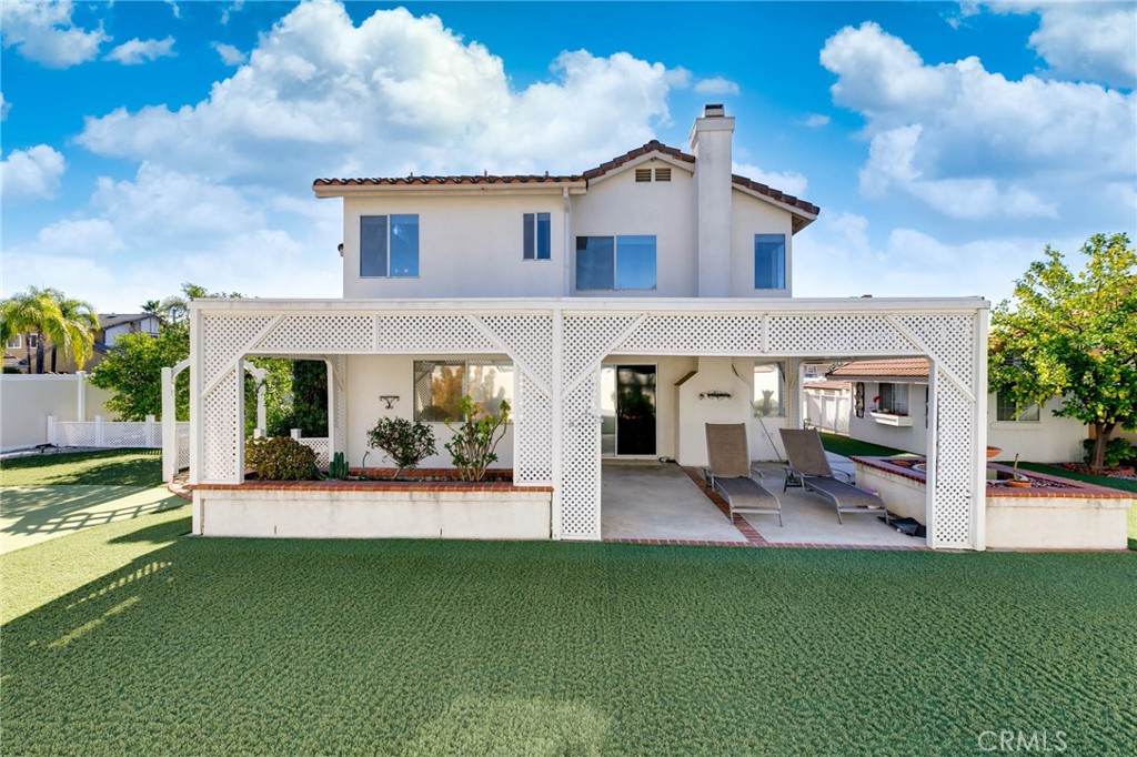 MLS #TR25268463 image #25