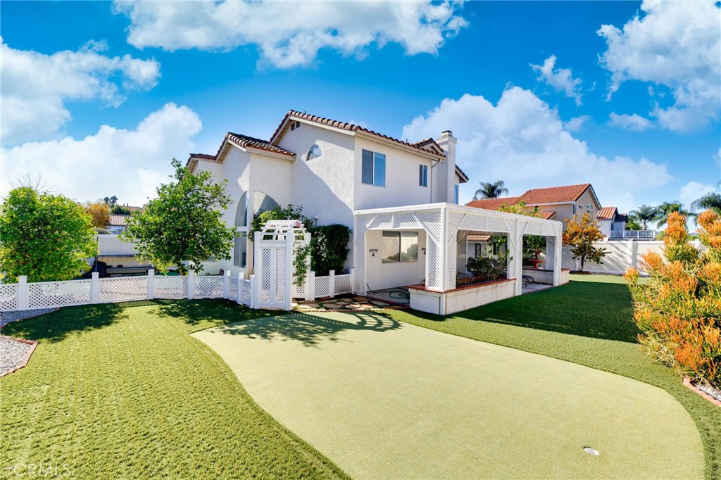 MLS #TR25268463 image #26