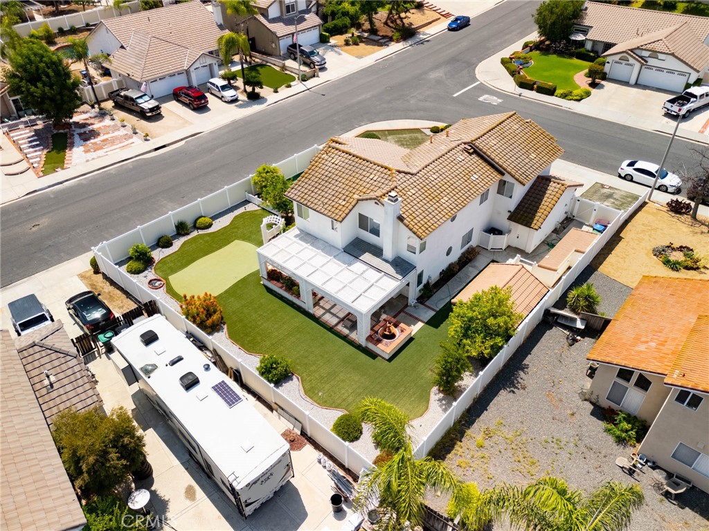 MLS #TR25268463 image #27