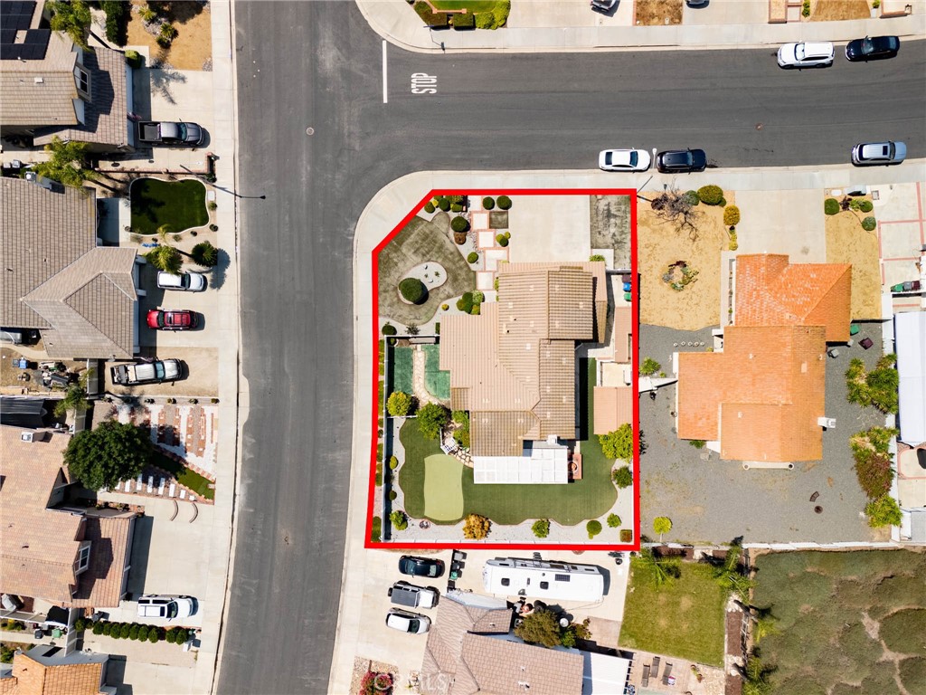 MLS #TR25268463 image #28