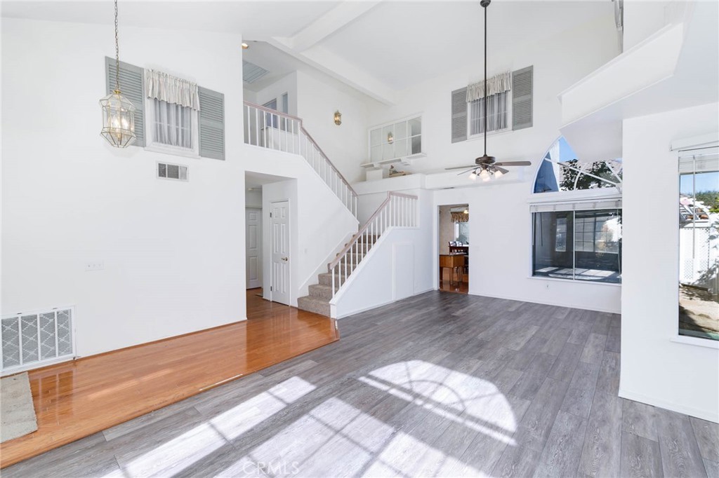 MLS #TR25268463 image #3