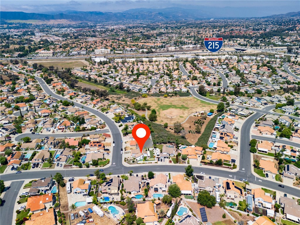 MLS #TR25268463 image #30