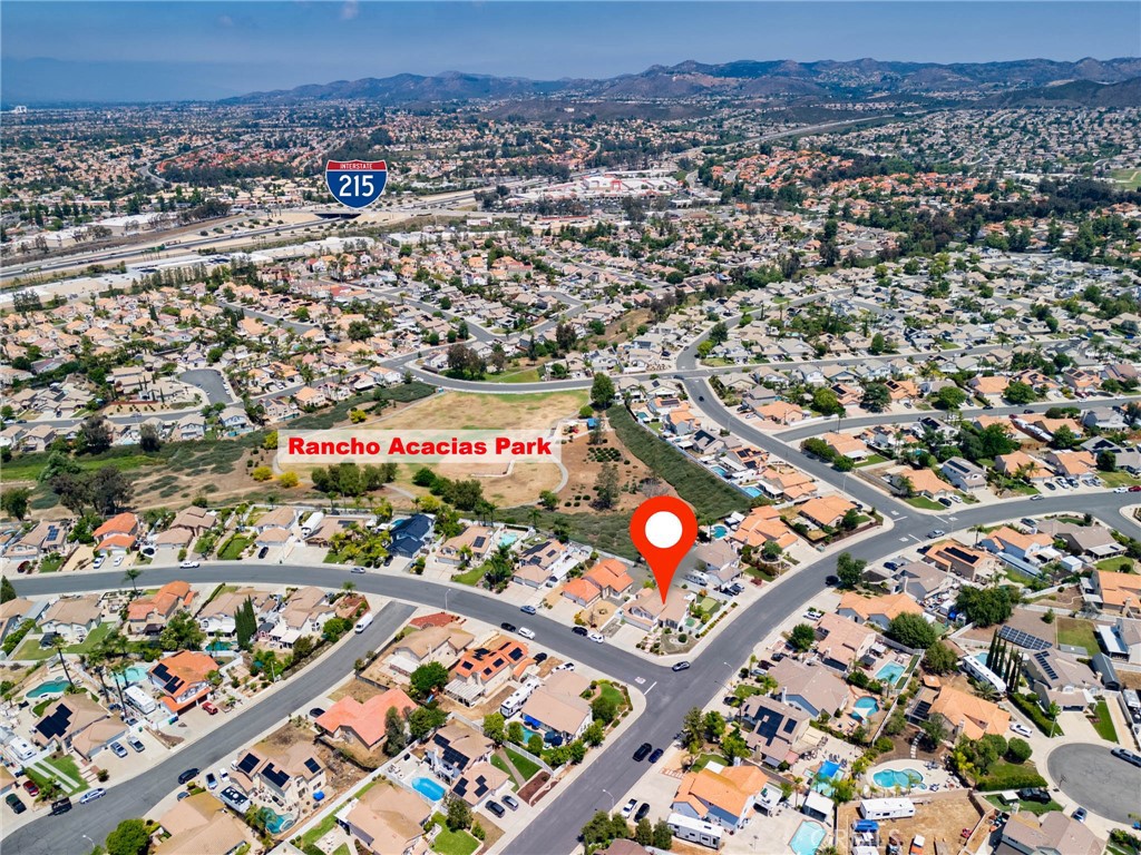 MLS #TR25268463 image #31