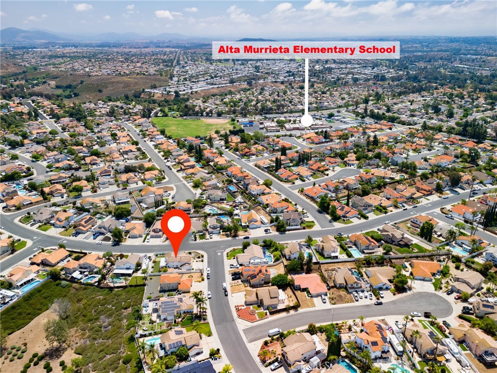 MLS #TR25268463 image #32