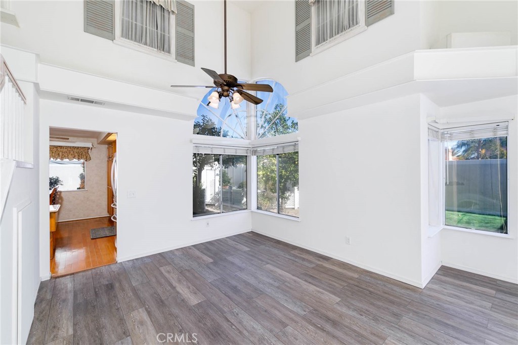 MLS #TR25268463 image #4