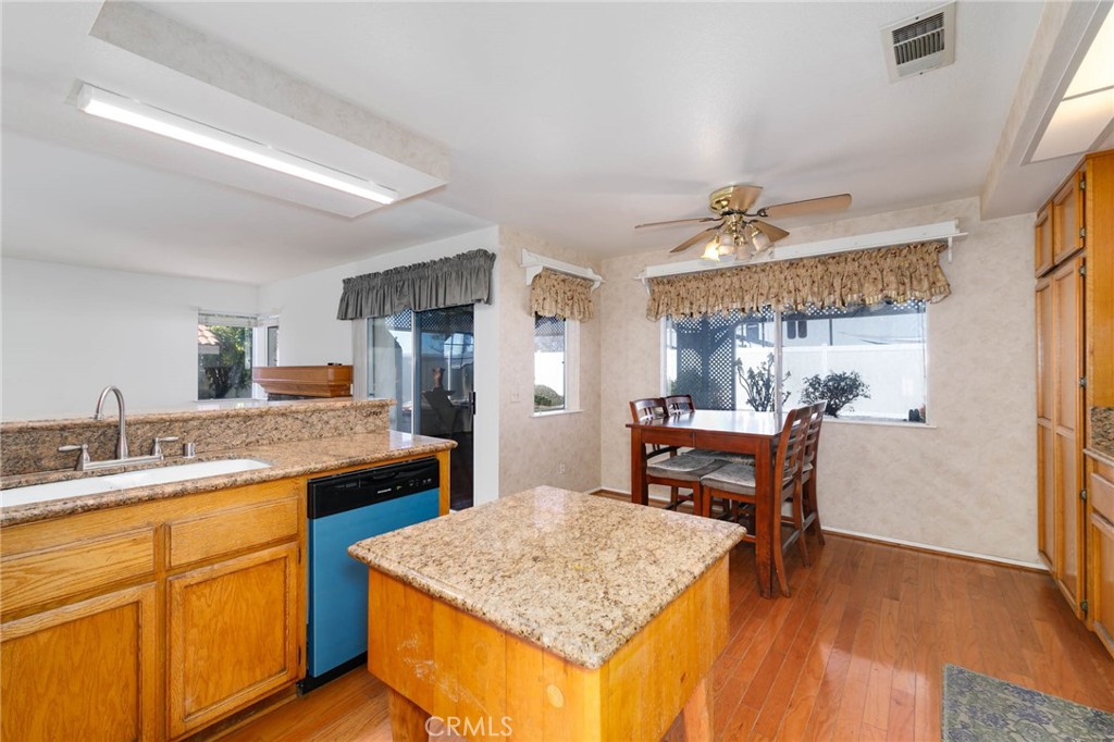 MLS #TR25268463 image #5