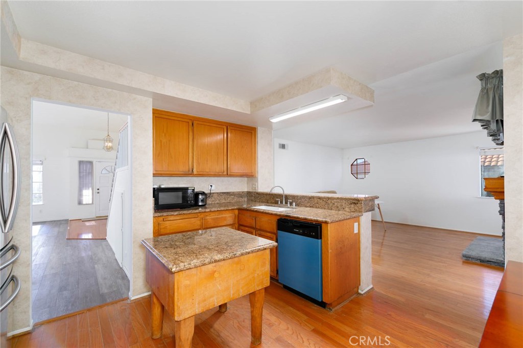 MLS #TR25268463 image #6