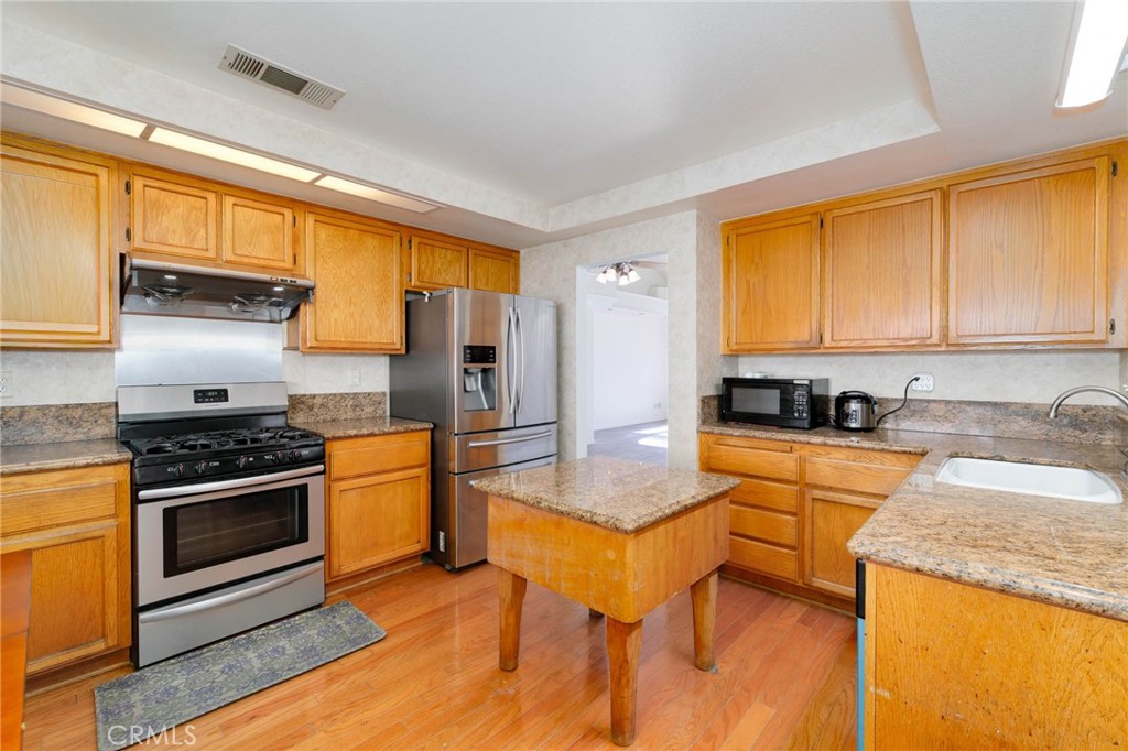 MLS #TR25268463 image #7