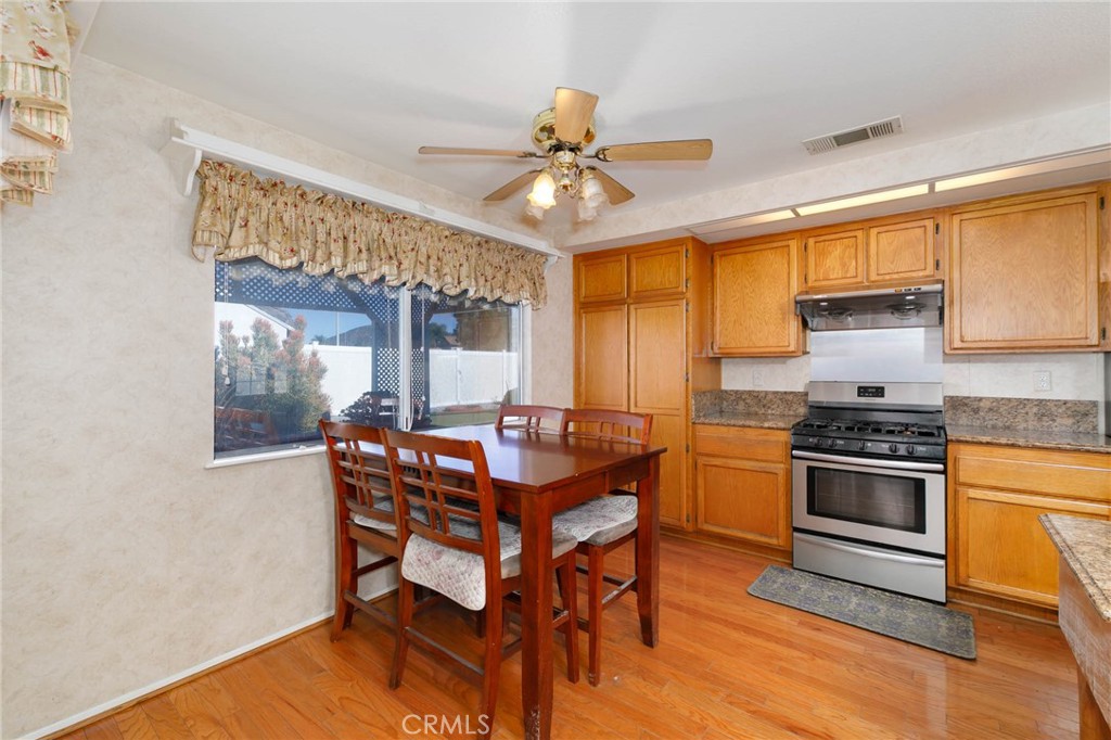 MLS #TR25268463 image #8