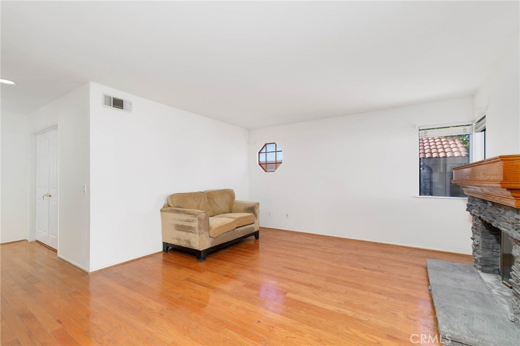 MLS #TR25268463 image #9