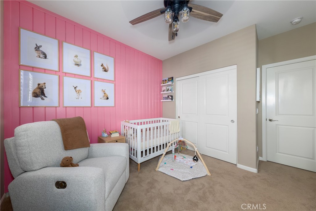 MLS #TR25268571 image #10