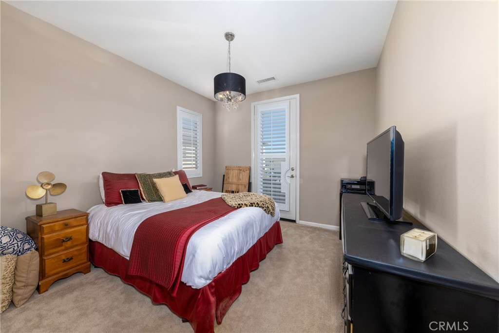 MLS #TR25268571 image #11