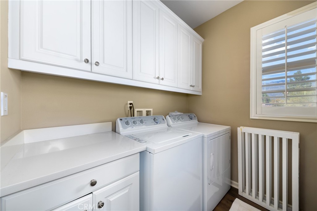 MLS #TR25268571 image #12