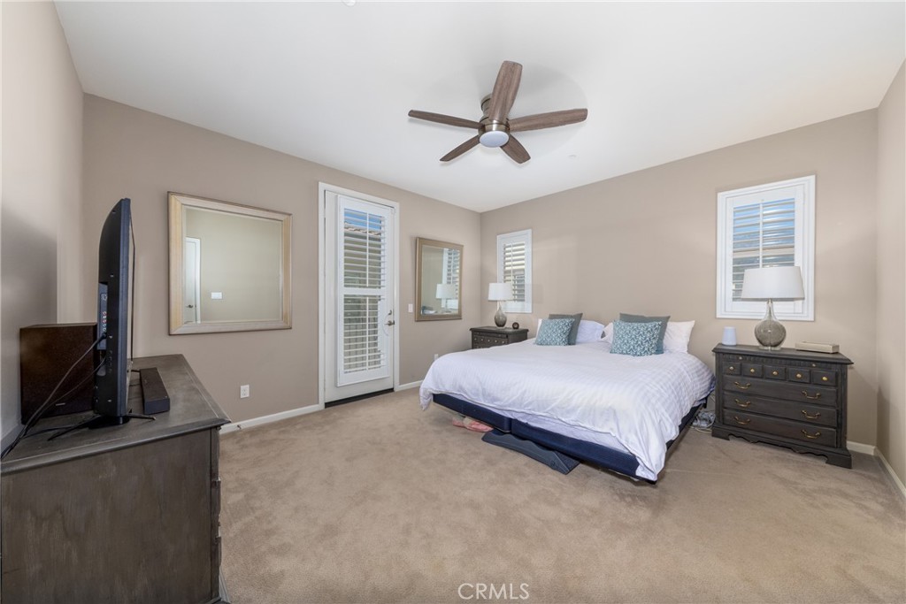 MLS #TR25268571 image #15