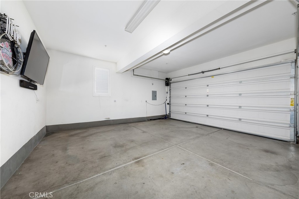 MLS #TR25268571 image #18