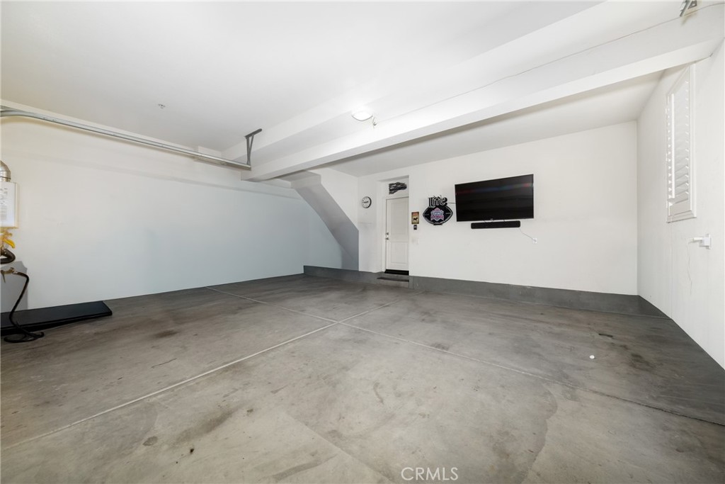 MLS #TR25268571 image #19