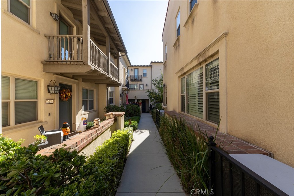 MLS #TR25268571 image #20