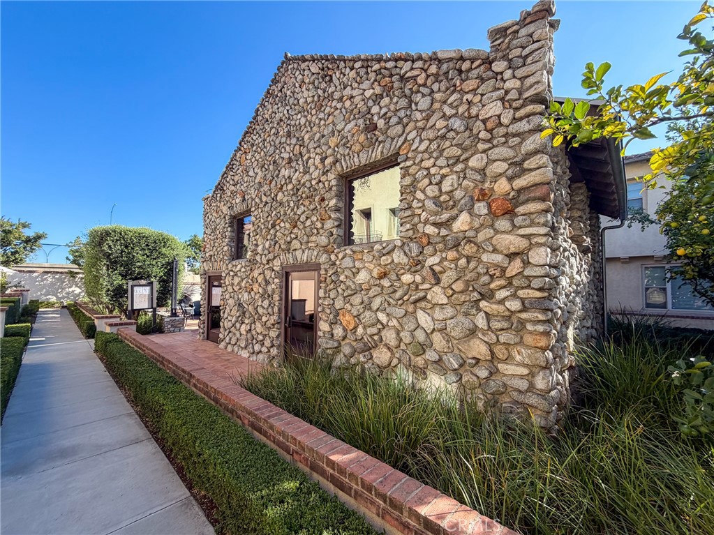 MLS #TR25268571 image #24