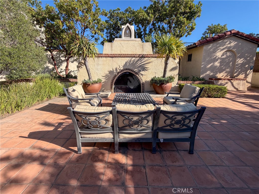 MLS #TR25268571 image #26