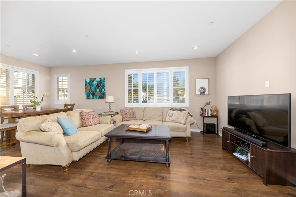 MLS #TR25268571 image #3