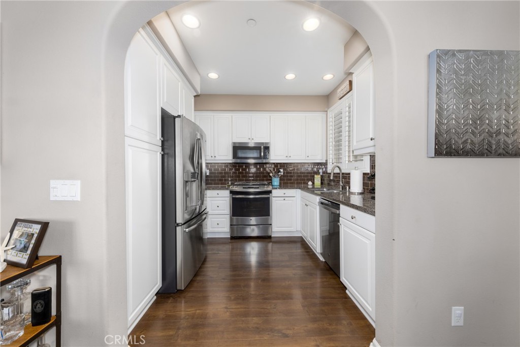 MLS #TR25268571 image #4