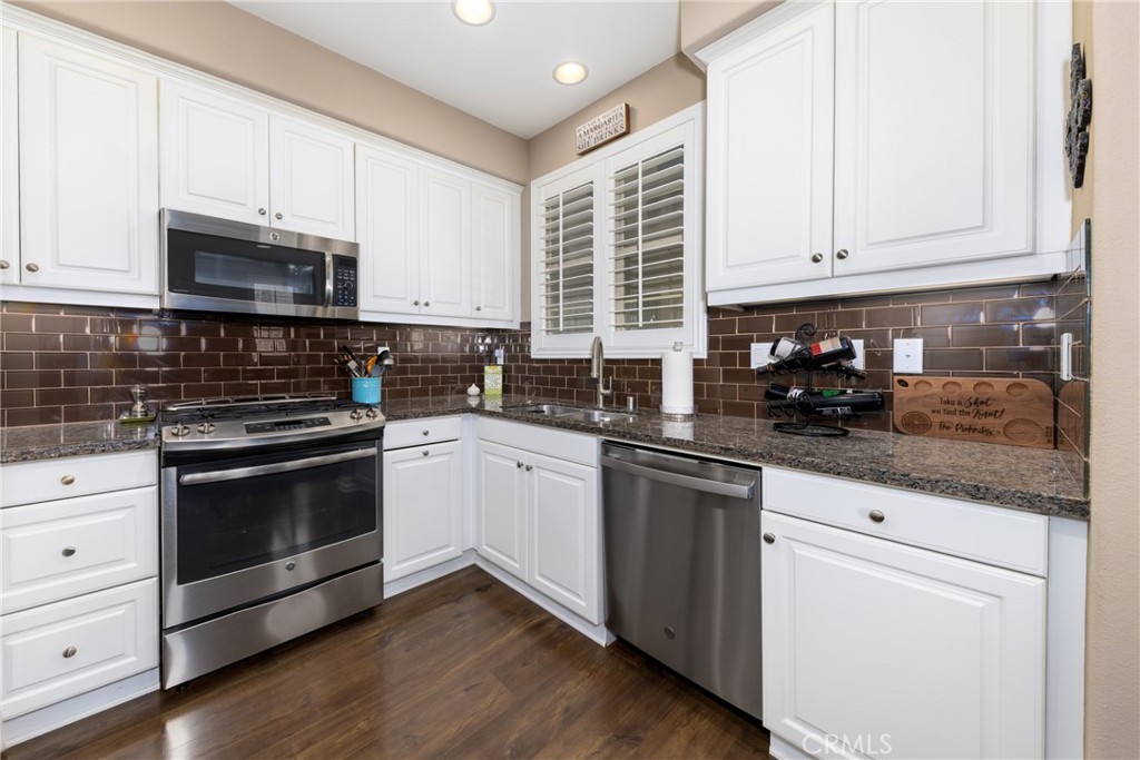 MLS #TR25268571 image #5